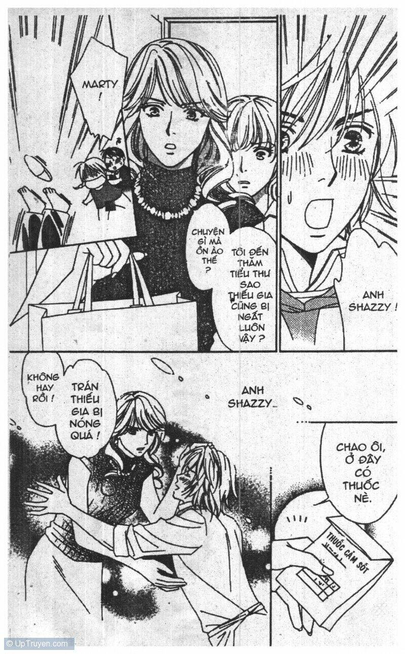 chiyou yo hana yo chapter 3 86