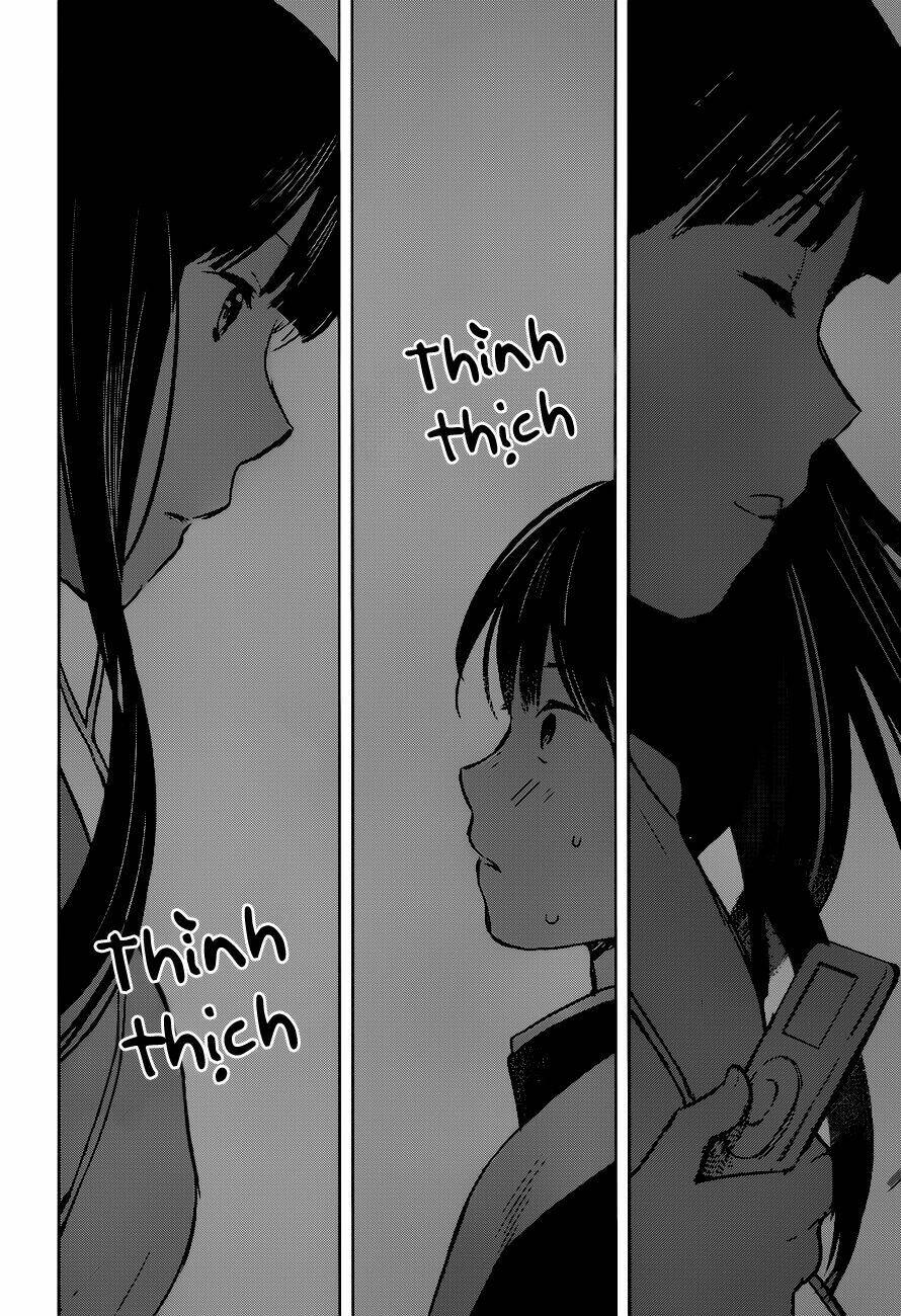 gojikanme no sensou chapter 7 4