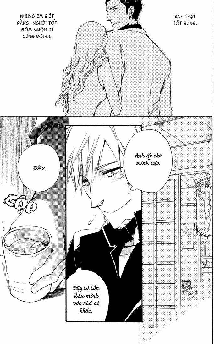 boku no shiru anata no hanashi chapter 1 12