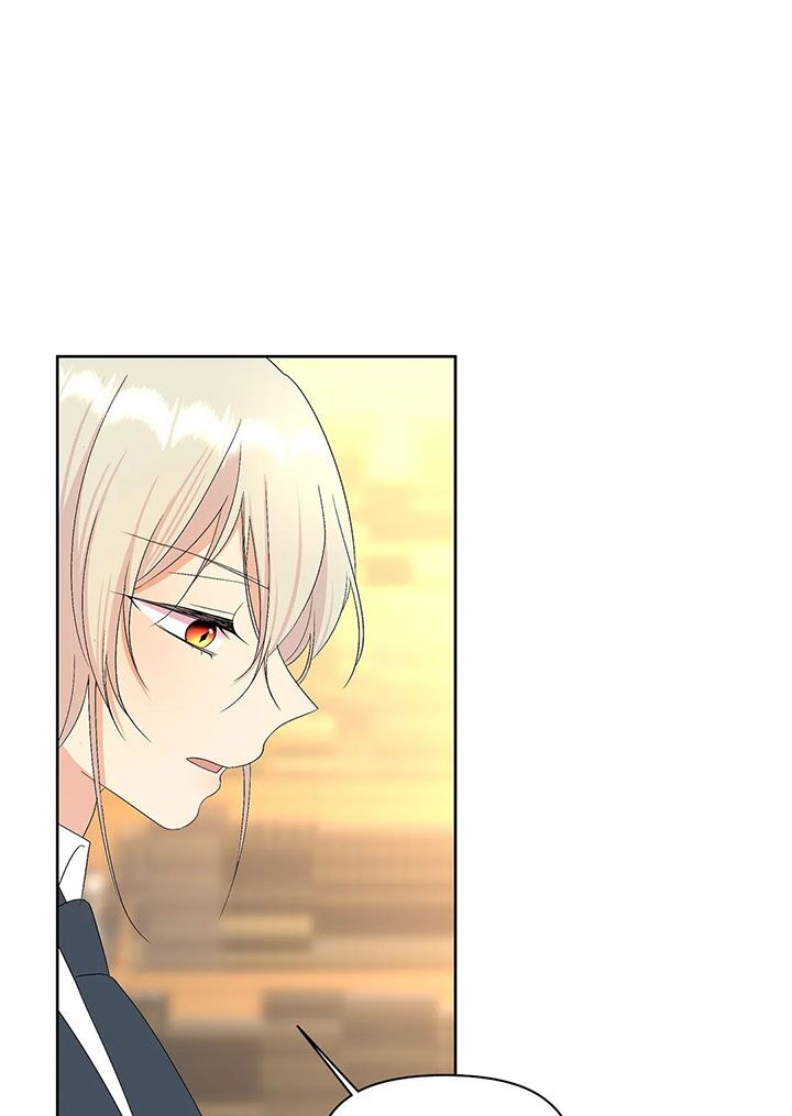 công chúa thời gian có hạn chapter 43 67