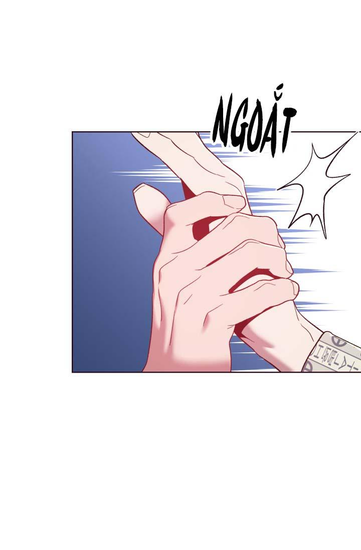 sụp đổ chapter 30 54