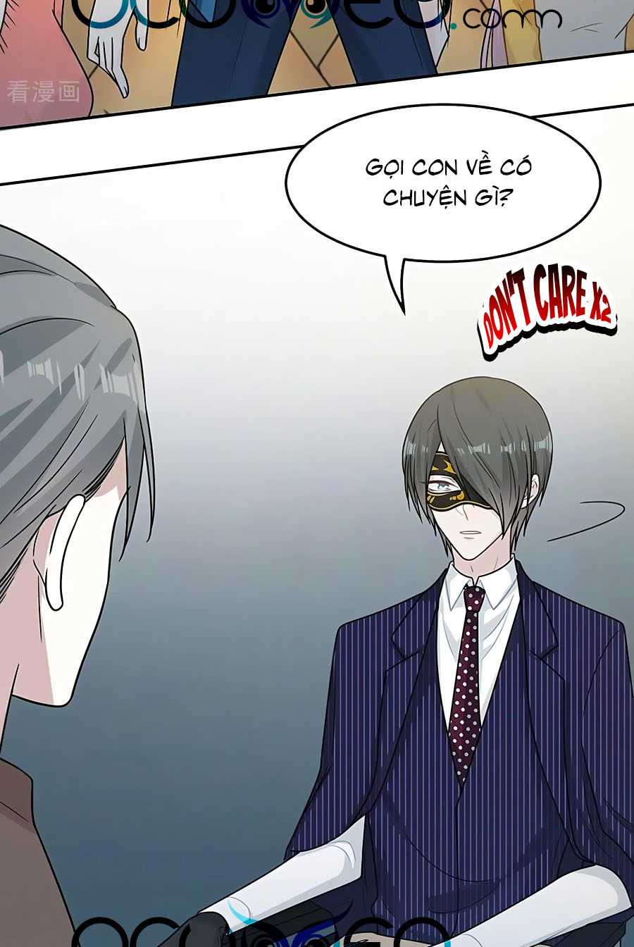 hai cách tìm gặp người yêu chapter 94 7