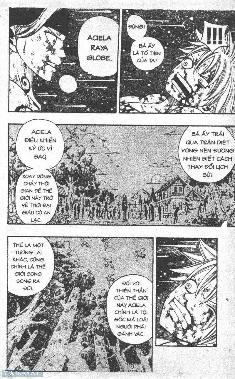 rave master (scan) chapter 39 19