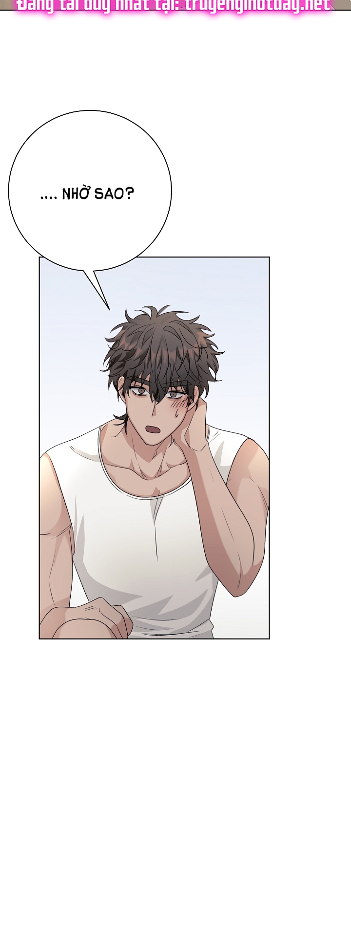 11336 chapter 5.2 - Trang 9