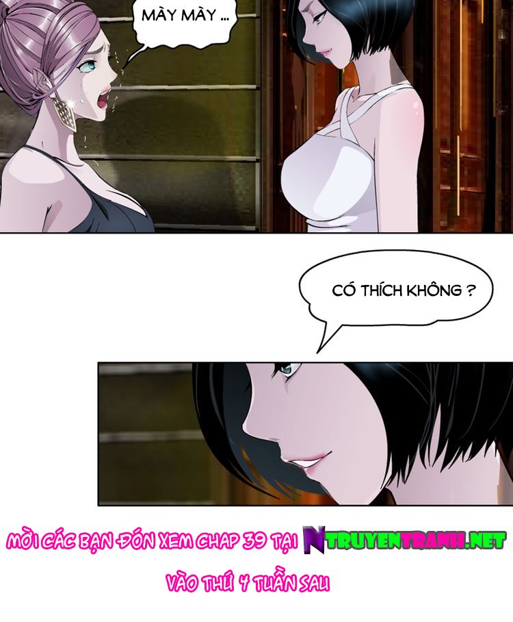 câu lạc bộ ngoại tình chapter 38 58