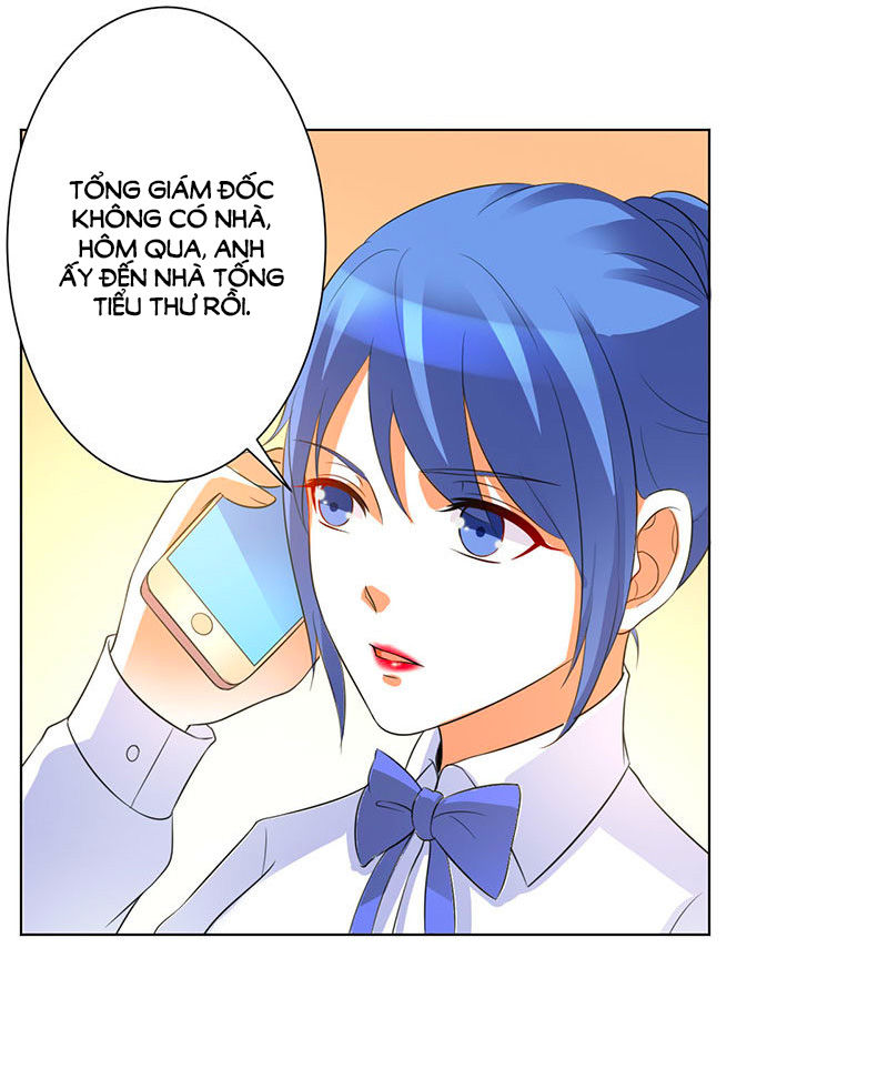 watashi wo hitorijime ni shite chapter 102 13