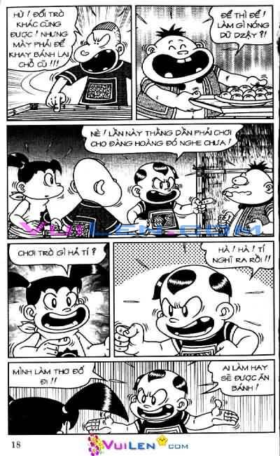 thần đồng đất việt chapter 74 15