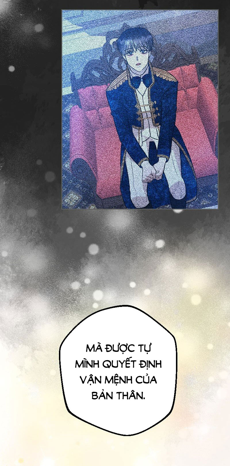 ngã rẽ định mệnh chapter 22.2 33