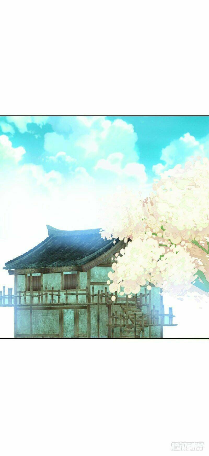 điền viên mật sủng: cô vợ nóng bỏng chapter 15 2