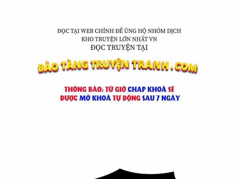 Người Nâng Cấp Chapter 63 - Trang 94