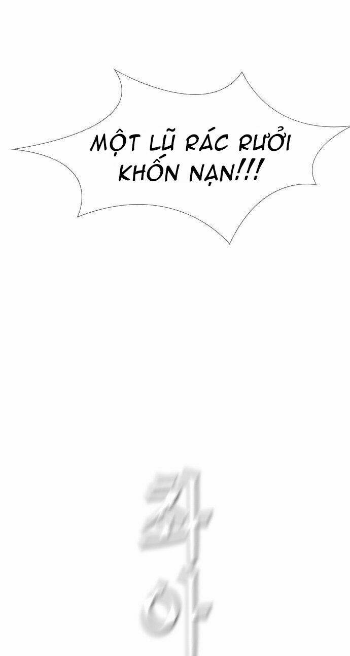 nạn nhân hồi sinh chapter 22 9