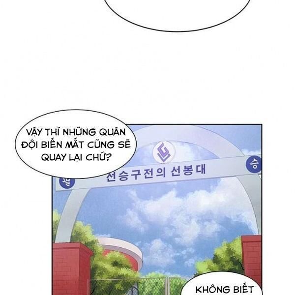 kẻ phán xét chapter 49 17