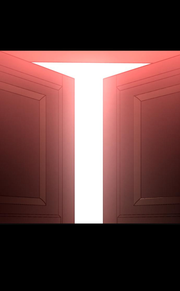 tôi muốn trở thành cô ấy dù chỉ là một ngày chapter 124 47