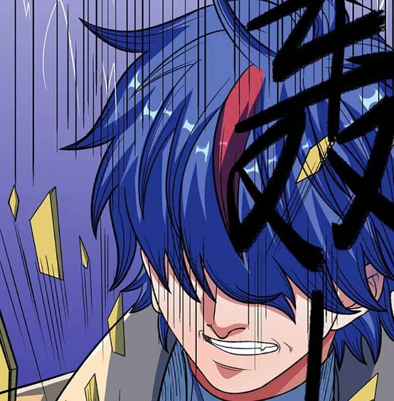 võ đạo độc tôn chapter 578 27