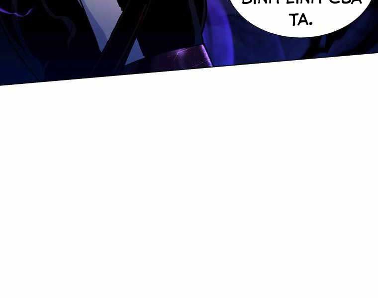 bạo chúa cường hoành chapter 20 16