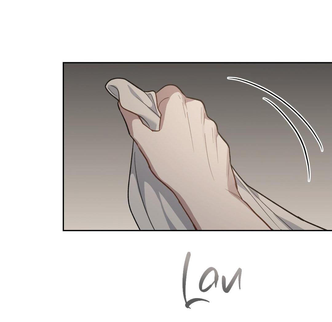 bơi trong mùi hương chapter 19 31