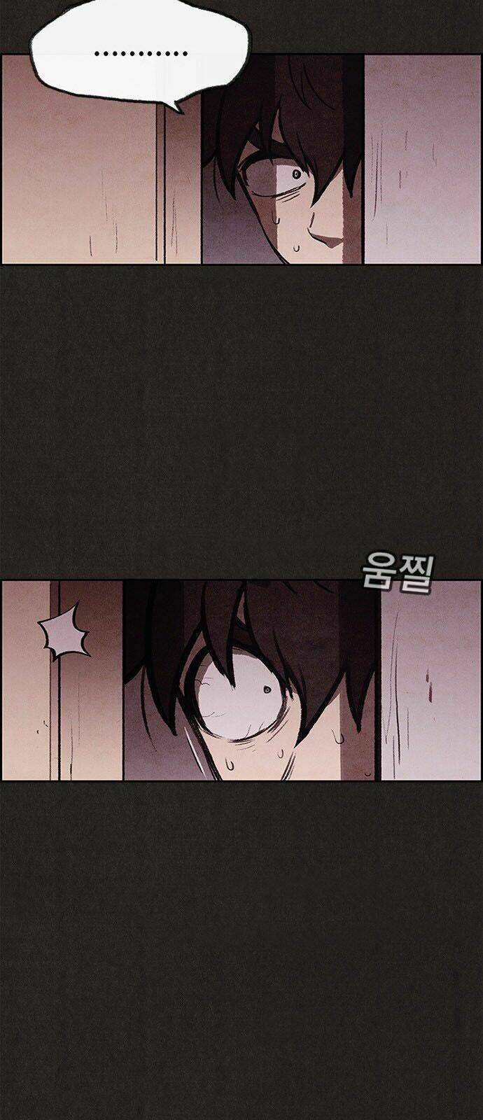 quái vật tại chung cư xanh chapter 19 17