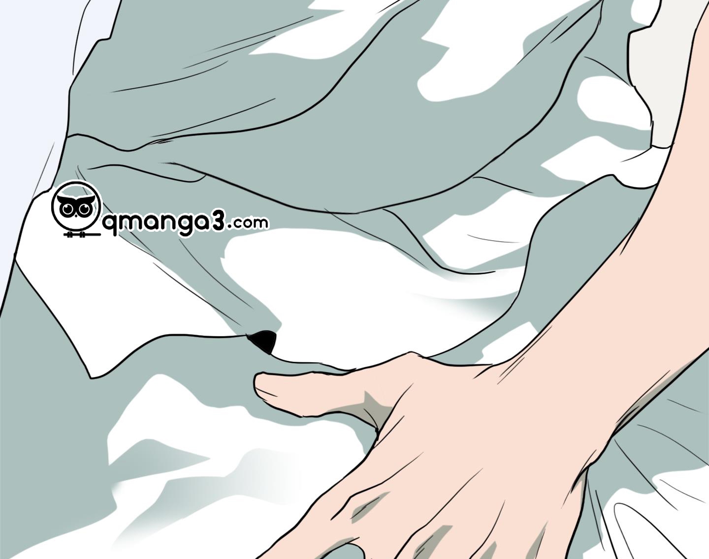 dear door chapter 140 146