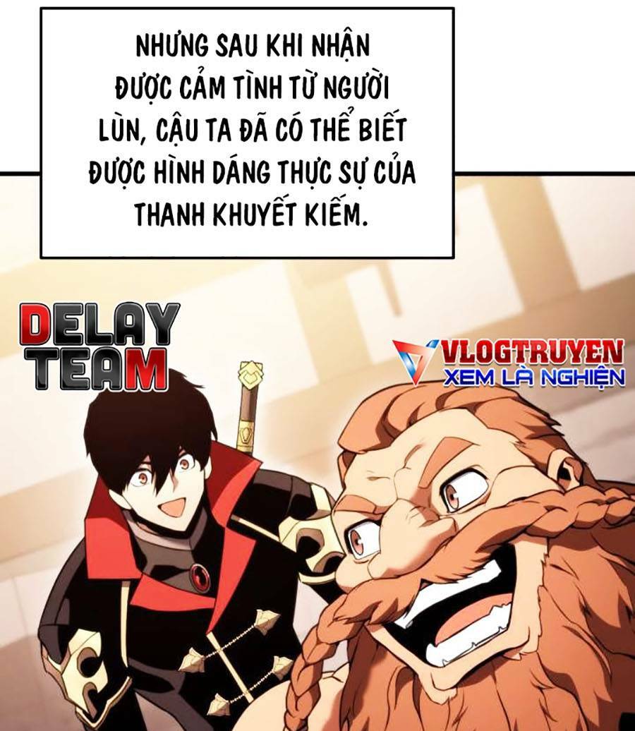 huyền thoại game thủ - tái xuất chapter 52 71