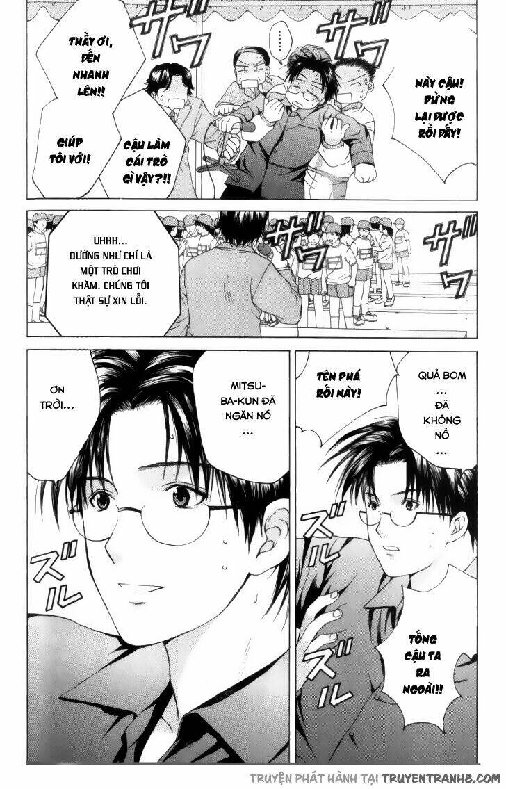 anne freaks chapter 6 16