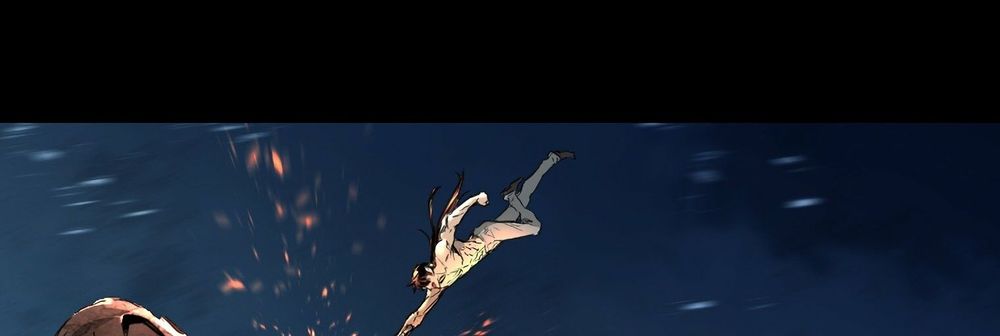 tam tuyệt tại dị giới chapter 95 242