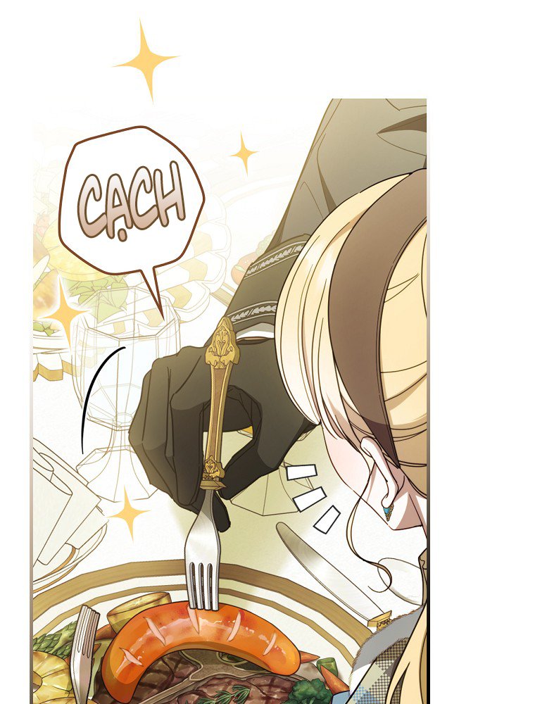 phương pháp khiến chồng đứng về phía của tôi chapter 48 82