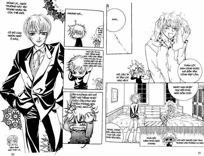 oridinary school chapter 2 16