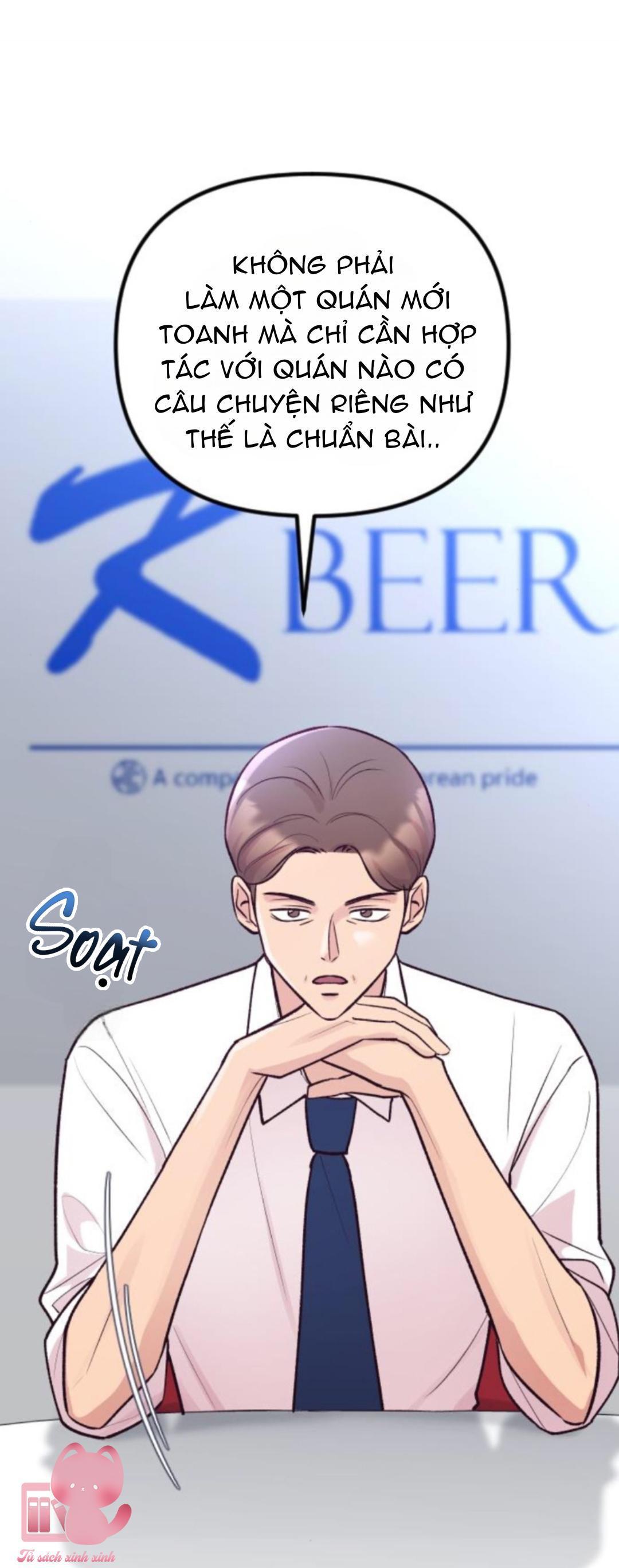 gặp nhau giữa trung gian chapter 20 25