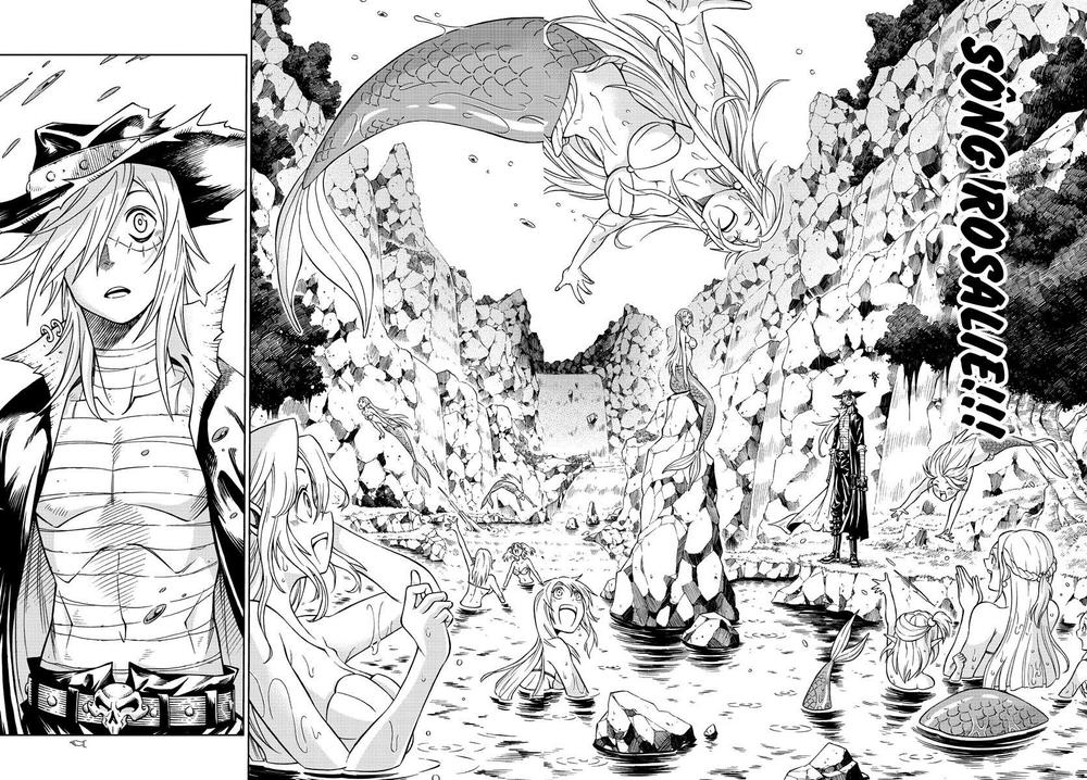 marry grave chapter 16 10