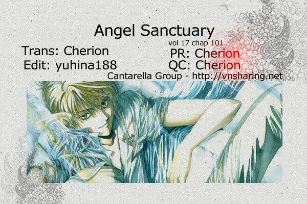 tình yêu loạn luân chapter 101 2