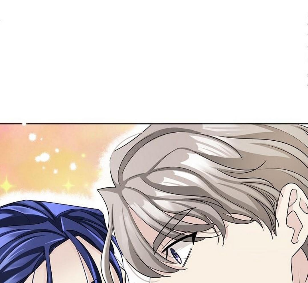 chinh phục quý ngài ma cà rồng chapter 3 88