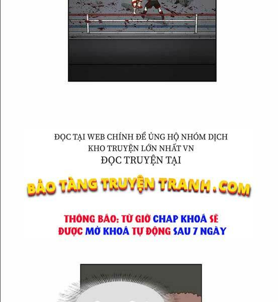 võ sĩ - the boxer chapter 101 22