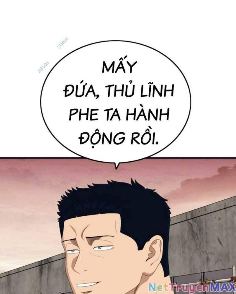 người xấu chapter 159 119