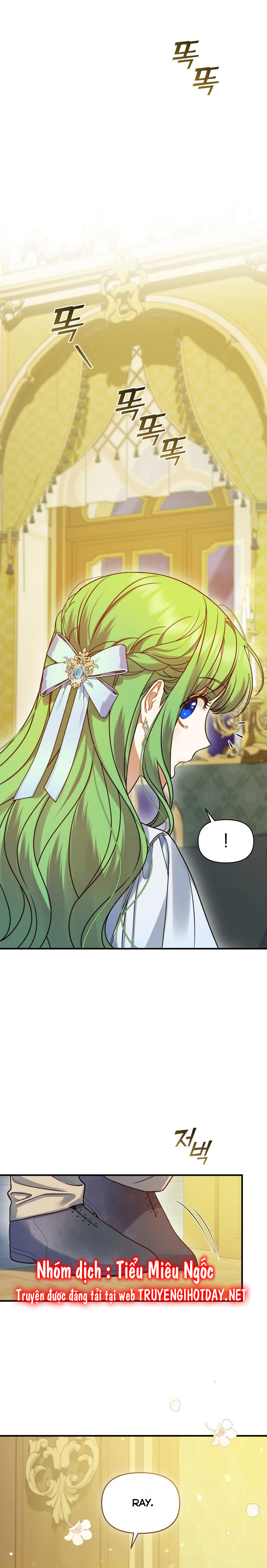 xuyên không thành em gái nam chính tiểu thuyết bl chapter 61 16