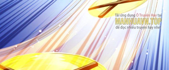 ẩn cư mười vạn năm, đời sau mời ta rời núi chapter 28 3