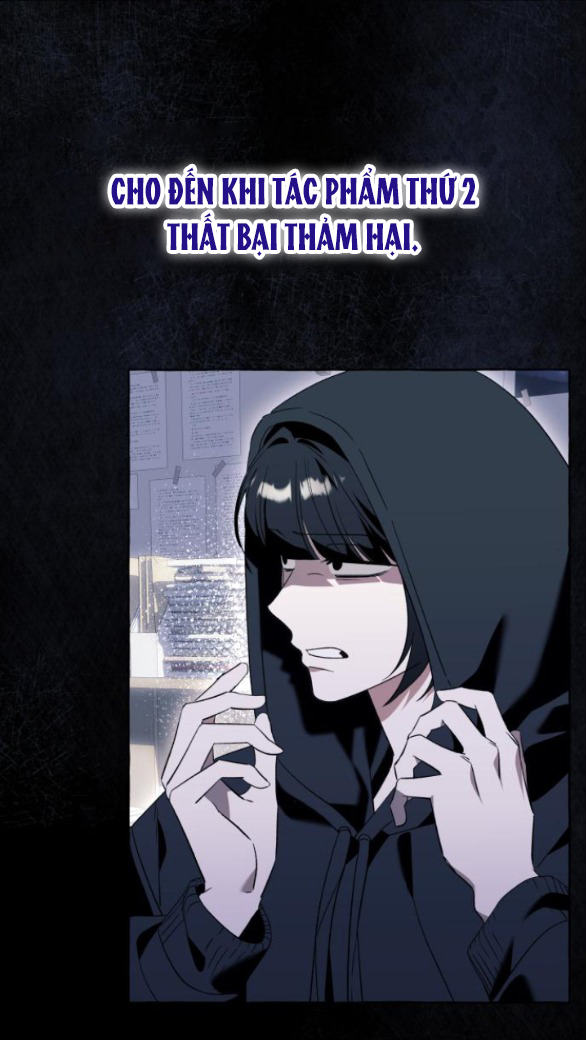 tôi tưởng đó chỉ là tiểu thuyết trọng sinh bình thường chapter 82.1 29