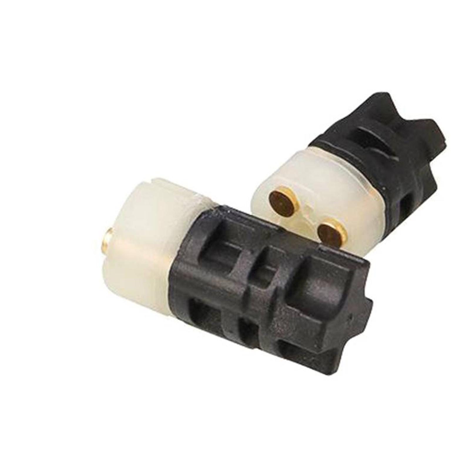 Transmission  Solenoid Spend Sensor 722.9 Fit for Mercedes Car GLK 09 1x