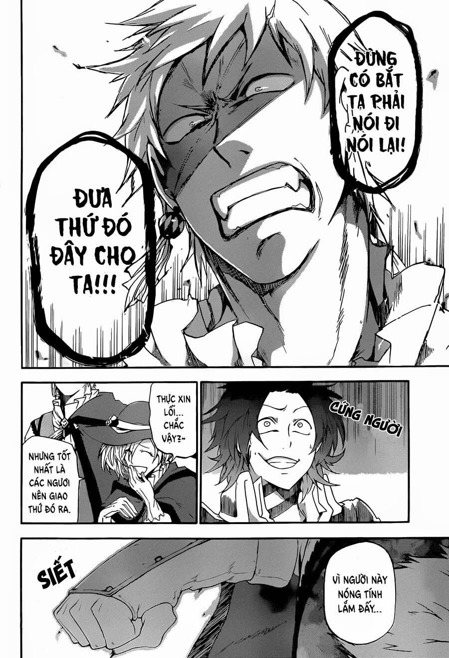 unknown chapter 5 28