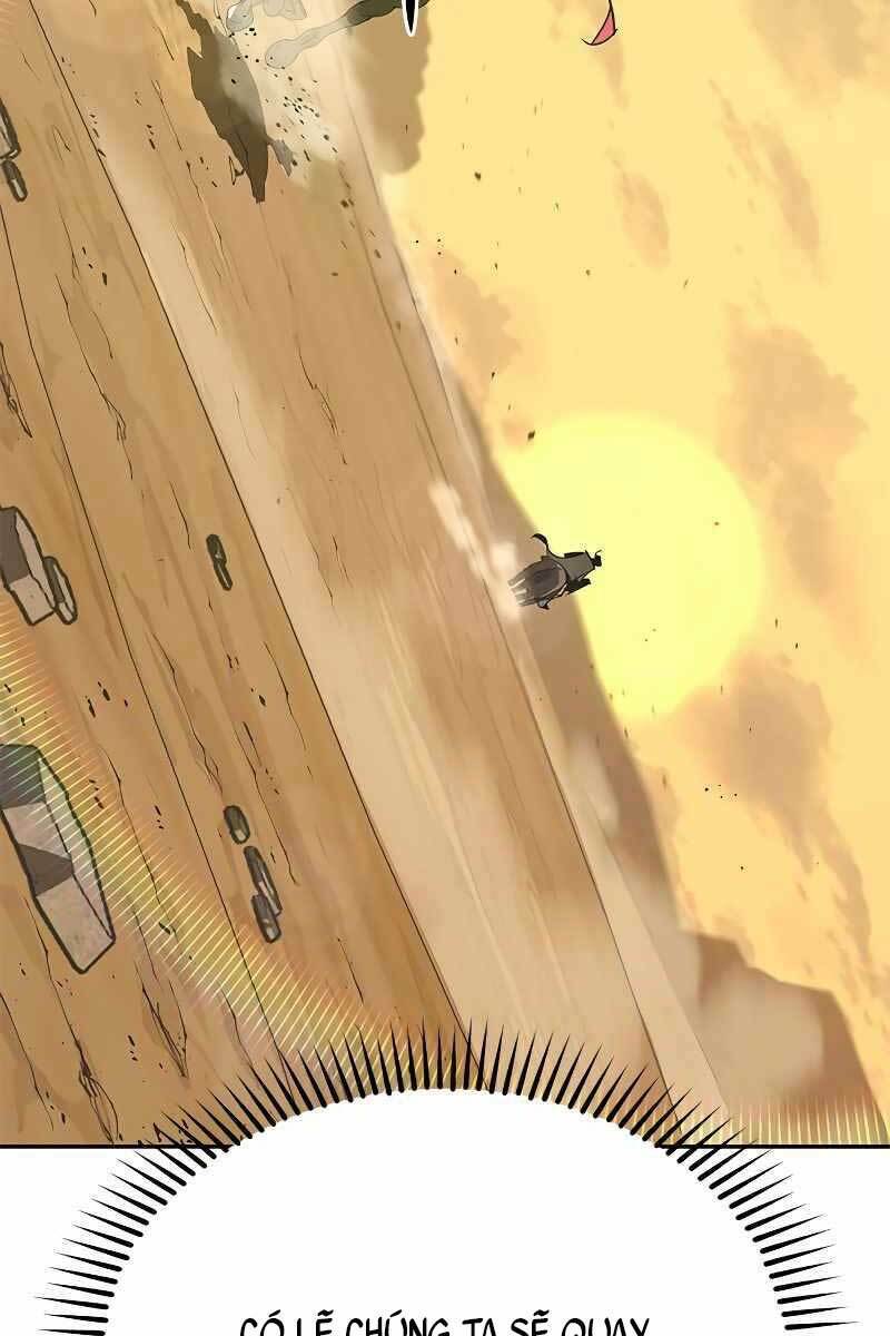 võ học miền viễn tây chapter 8 62