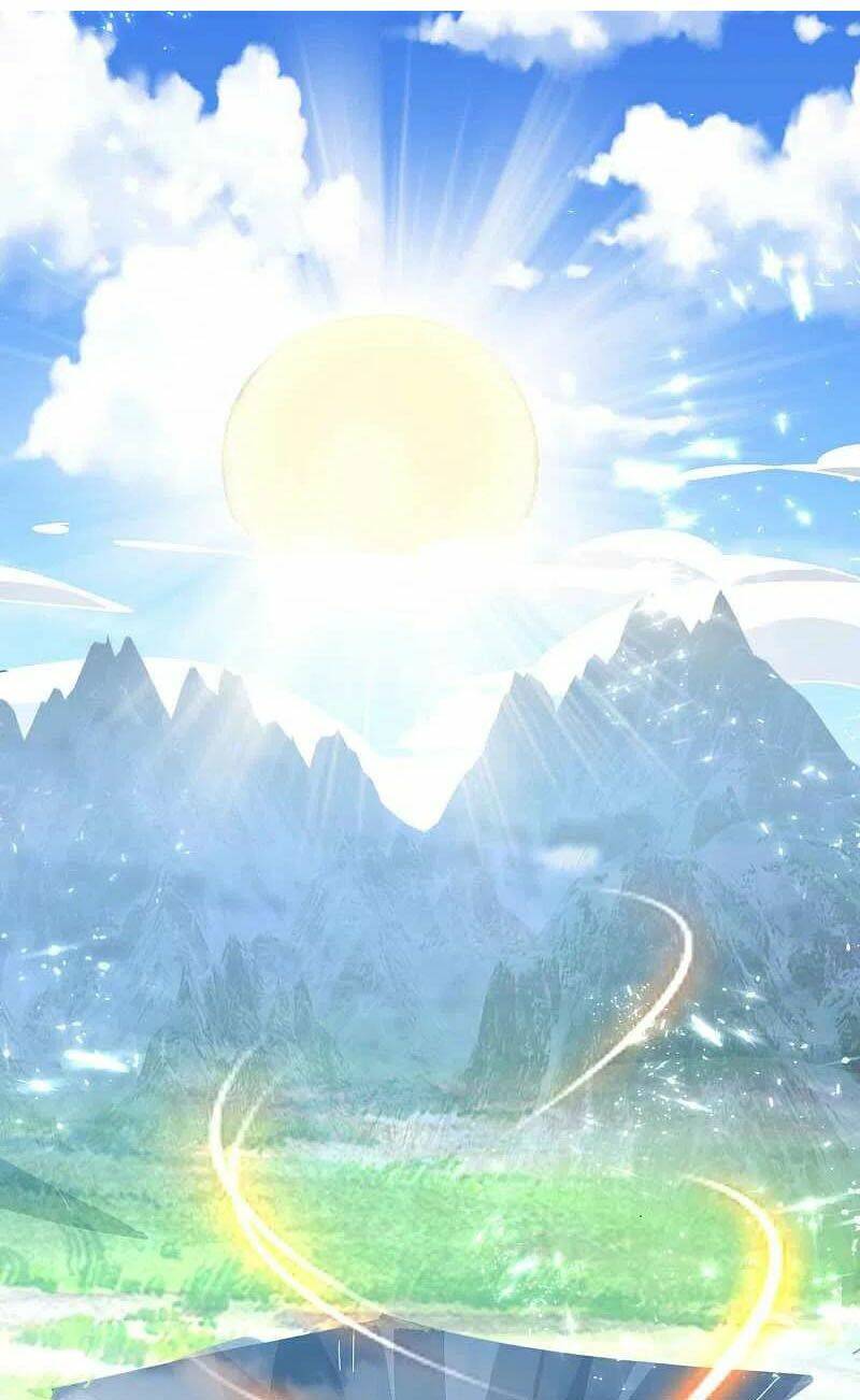 vạn giới tiên vương chapter 187 8