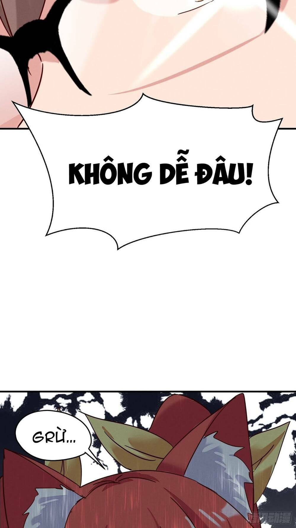 trở thành đạo sư dũng sĩ chapter 1 48