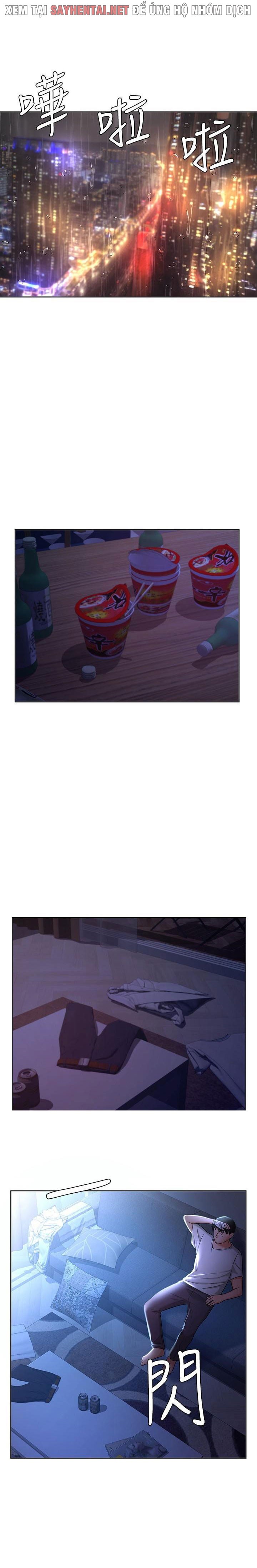 cô gái đắt hàng chapter 17 12