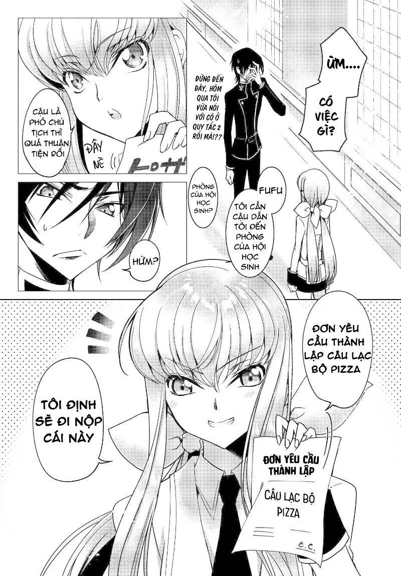 kateikyoushi no lelouch-san chapter 2 10