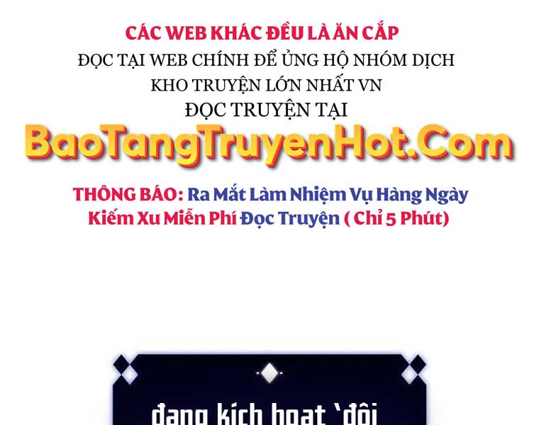 người chơi mới solo cấp cao nhất Chapter 68 - Trang 2