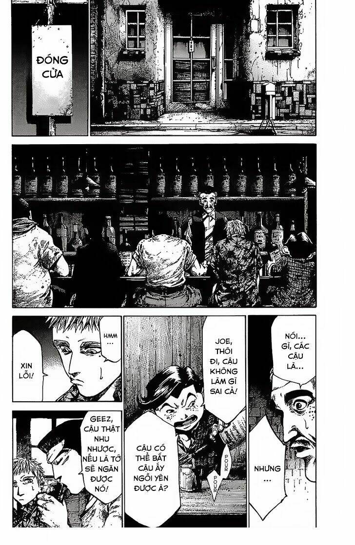 rainbow chapter 62 8