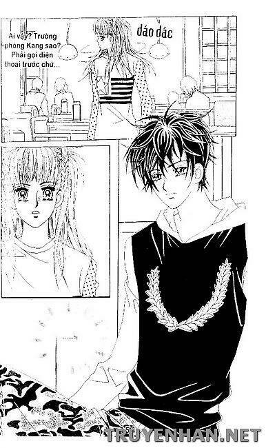 my lovely master chapter 70 16