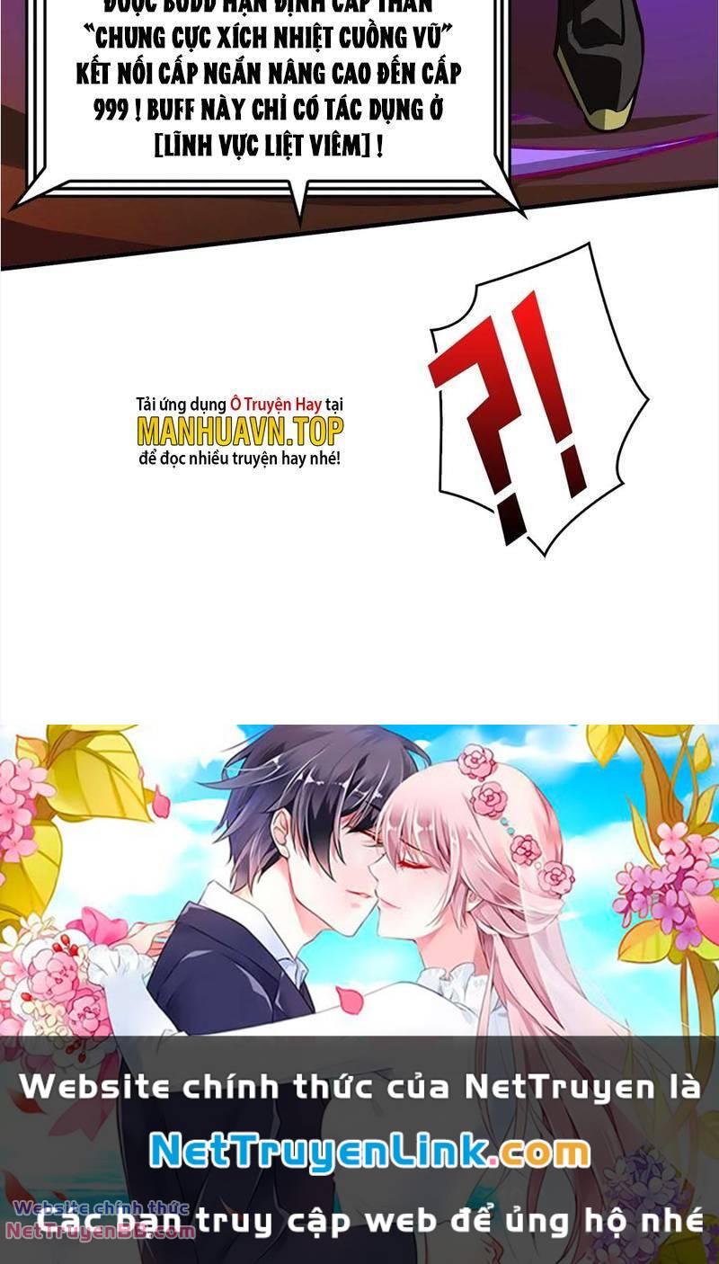 Vừa Chơi Đã Có Tài Khoản Vương Giả chapter 296 51