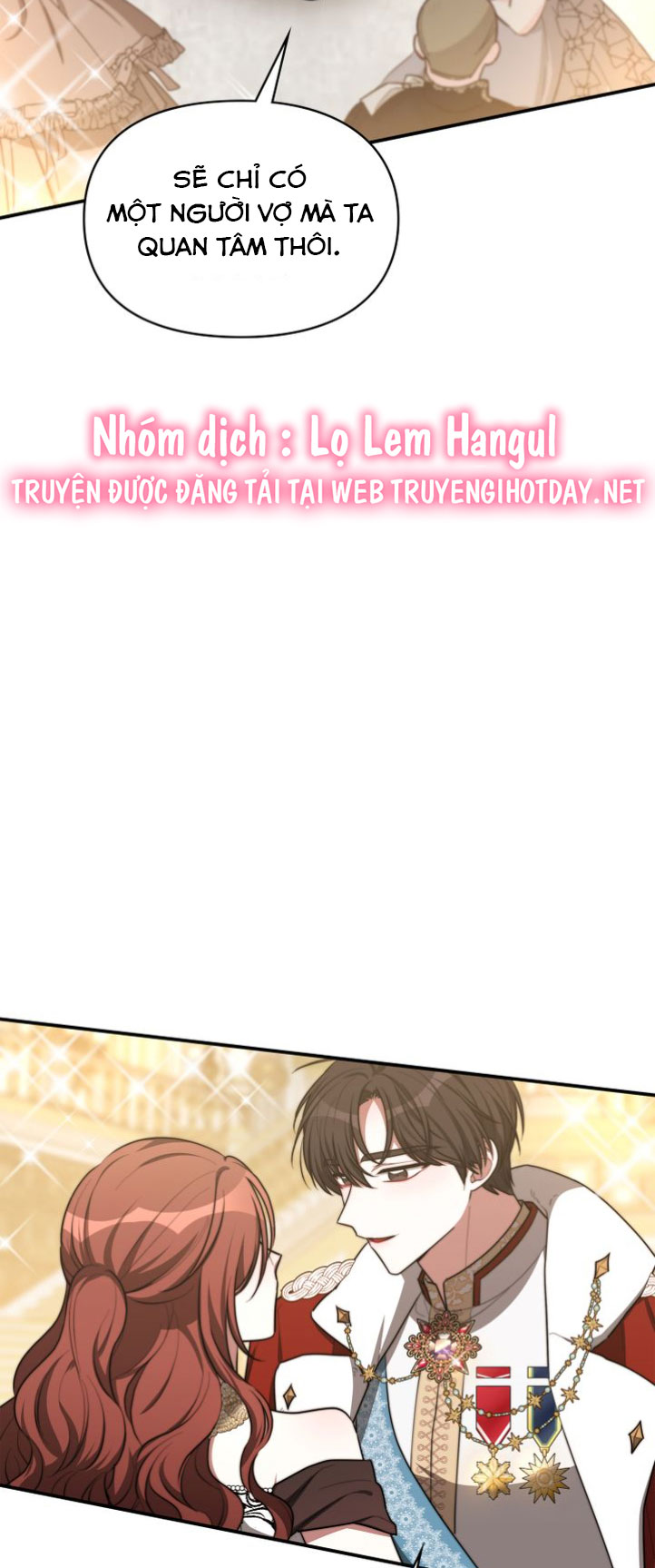 chuyện tình tay ba chapter 100 2