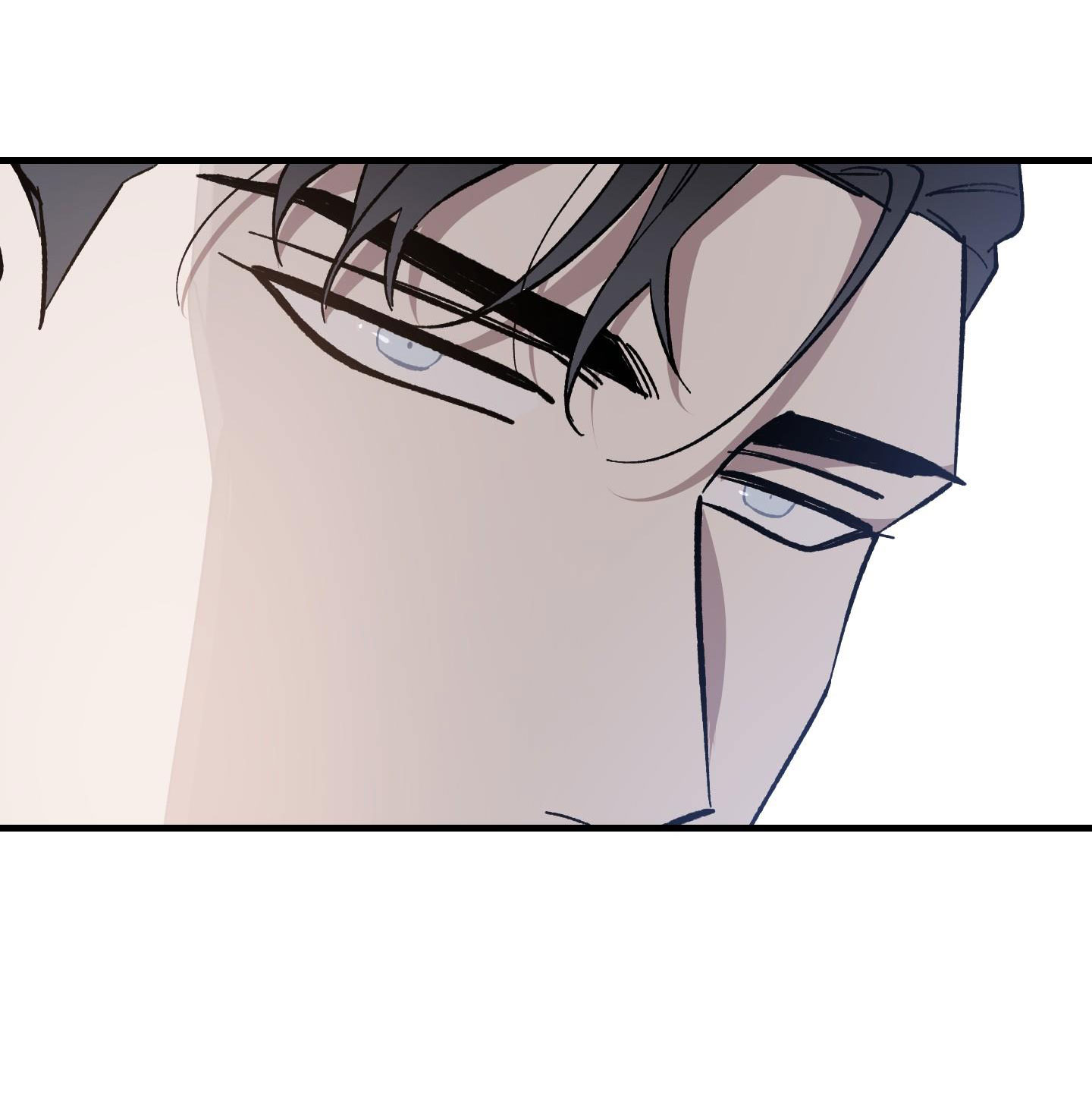 đóa hoa của mặt trời chapter 8 30