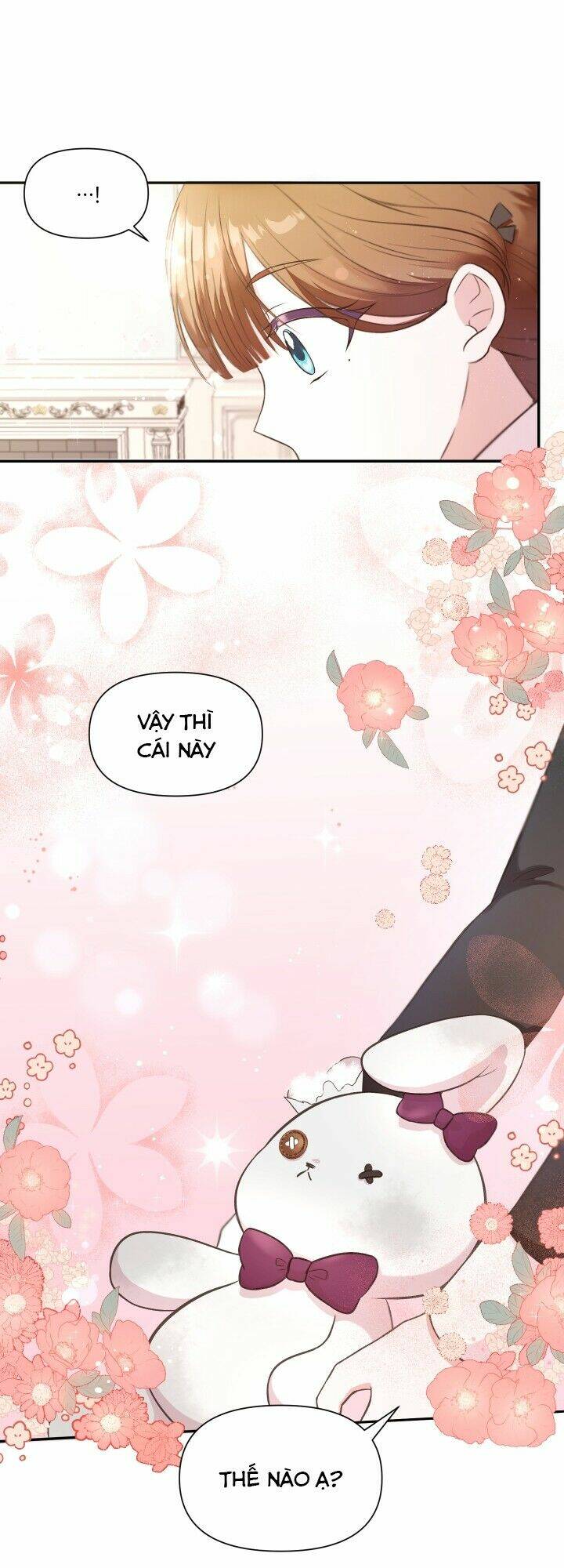 công chúa xấu xa chapter 6 18